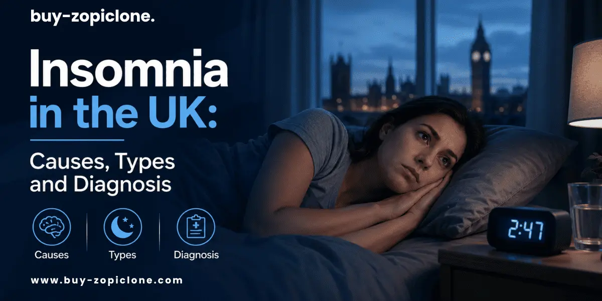 Slimbrisk blog img