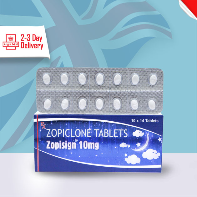 zopiclone_image