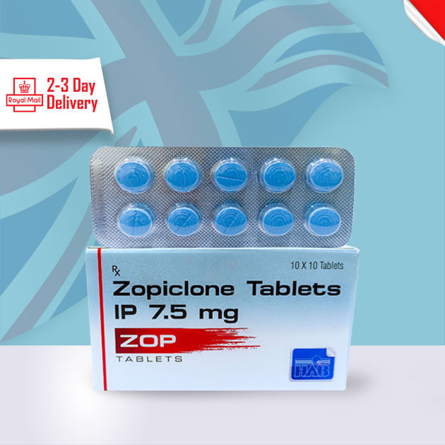 zopiclone_image