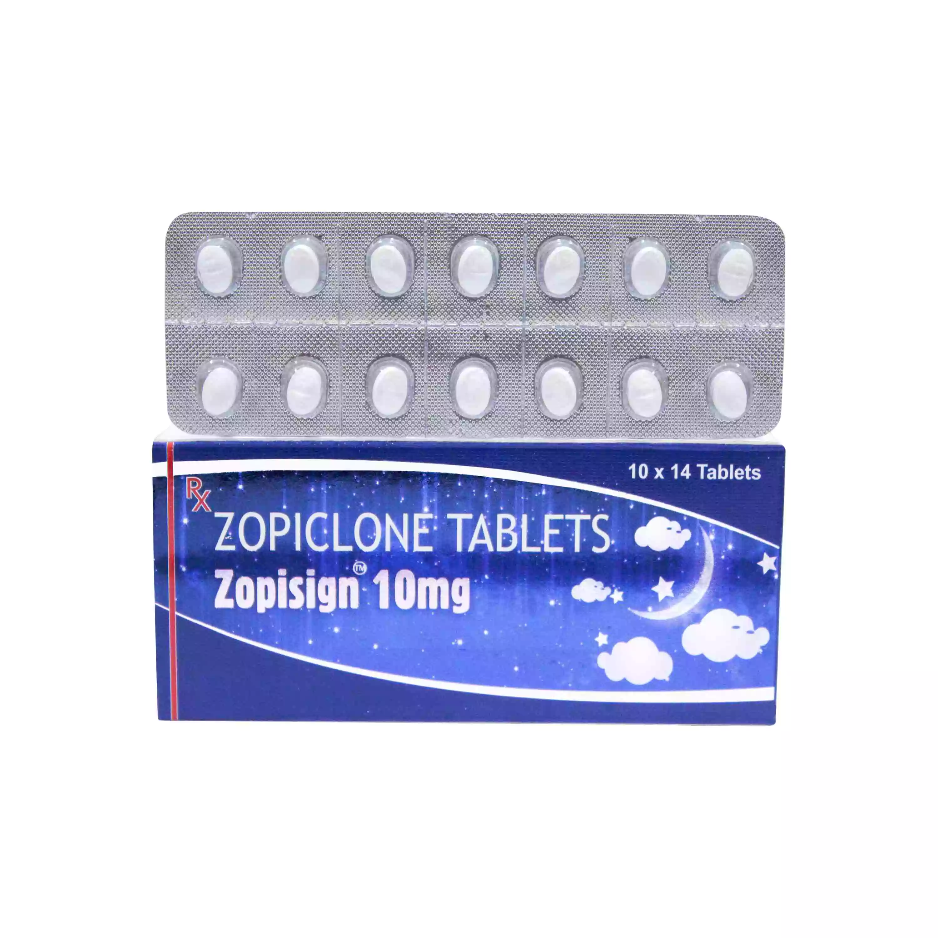 zopiclone_image