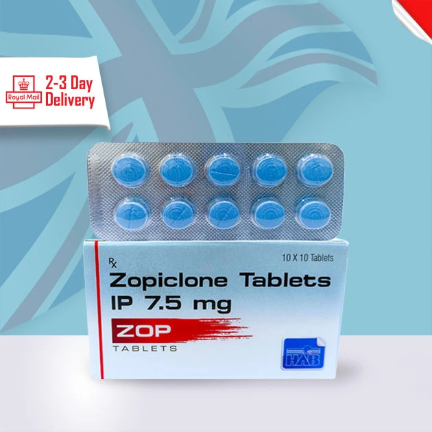 zopiclone-img