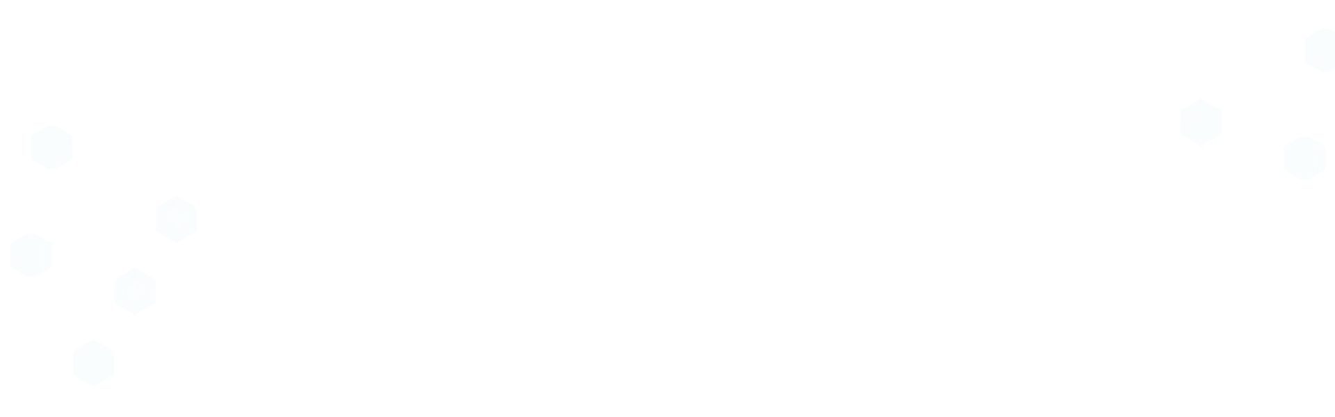 zopiclone-img