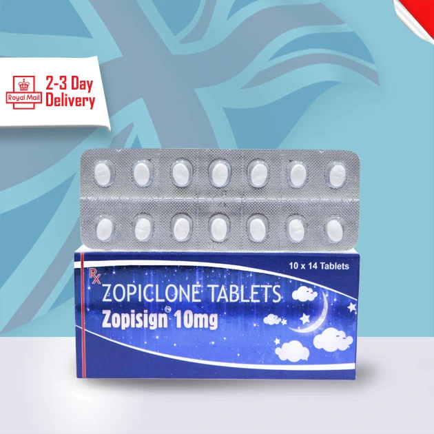 zopiclone-img